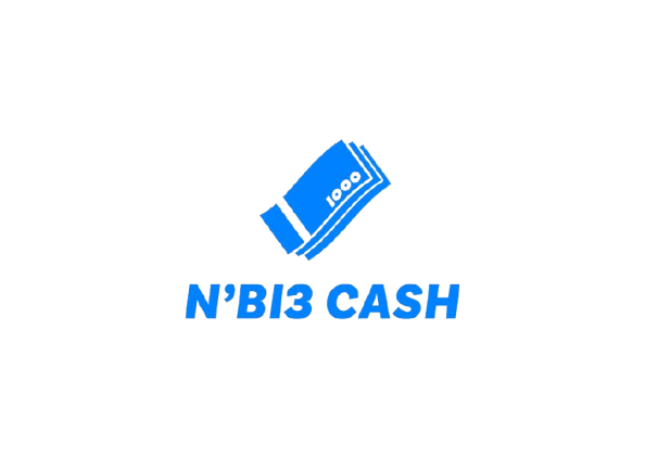 Nbi3cash